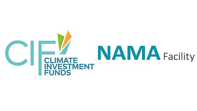 Thumbnail of Climate Investment Funds